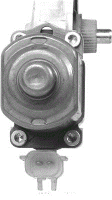 Fensterhebermotor Generalüberholt Fensterhebermotor Generalüberholt