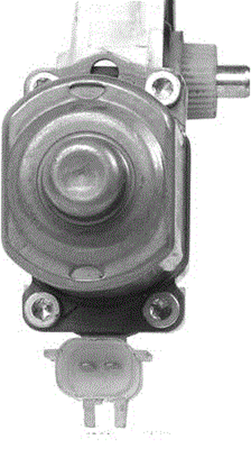 Fensterhebermotor Generalüberholt Fensterhebermotor Generalüberholt