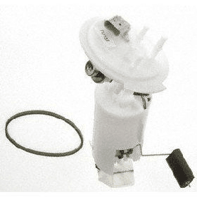 Benzinpumpe elektrisch Benzinpumpe elektrisch