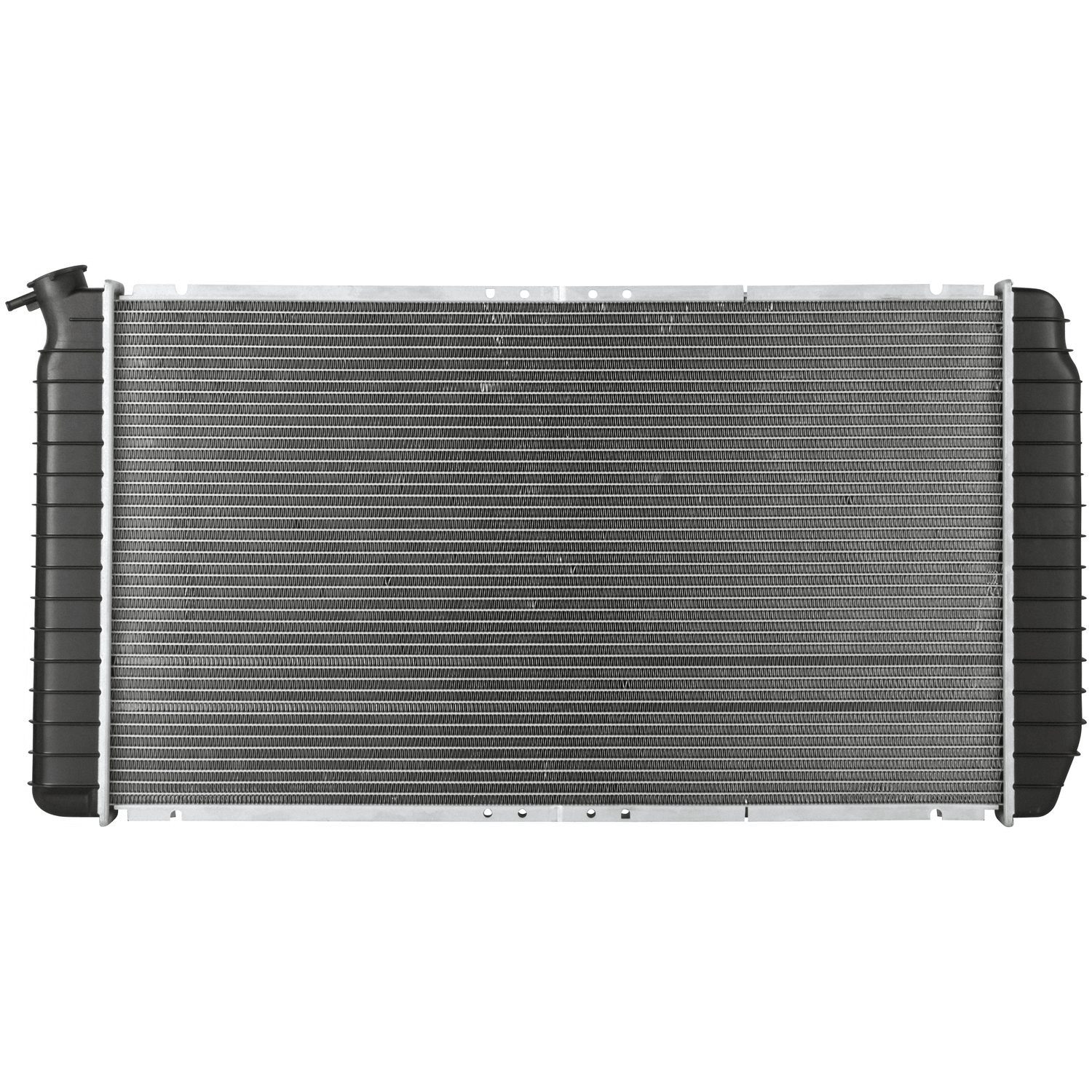 Wasserkühler