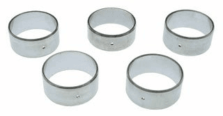 Nockenwellenlager Set Nockenwellenlager Set
