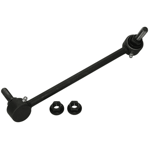 Stabilisatorstrebe CTS-V Camaro vorne links Stabilisatorstrebe CTS-V Camaro vorne links