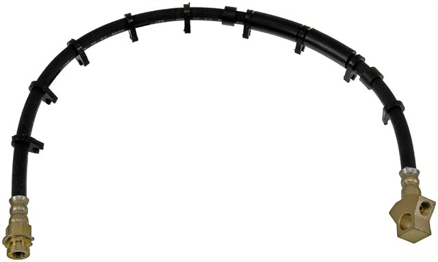 Bremsschlauch Hinterachse Dodge Van B150 B250 Bremsschlauch Hinterachse Dodge Van B150 B250