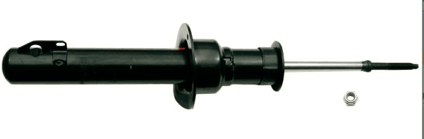 Stoßdämpfer Stoßdämpfer