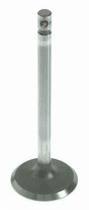 Ventil