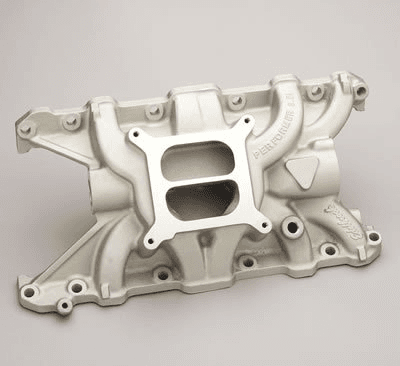 Ansaugkrümmer Buick V8 Ansaugkrümmer Buick V8