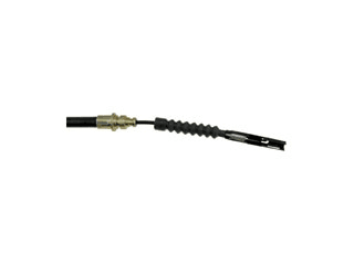 Handbremsseil Handbremsseil