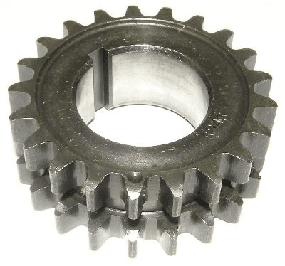 Steuerkettenzahnrad Kurbelwelle Ford 4.6L 5.4L Steuerkettenzahnrad Kurbelwelle Ford 4.6L 5.4L