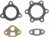 Turbolader Dichtung 301ci Pontiac Turbolader Dichtung 301ci Pontiac