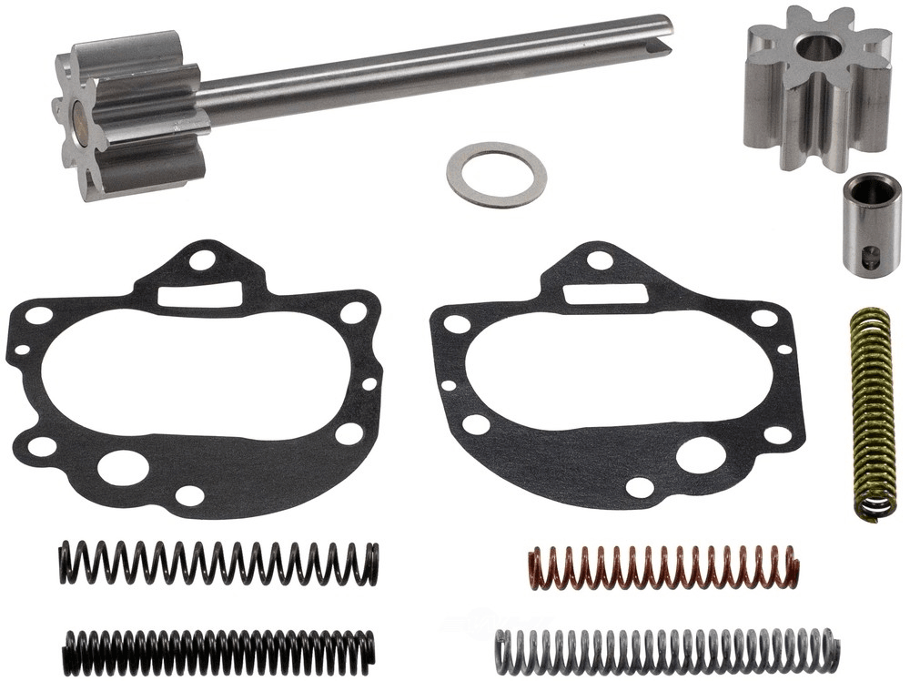 Ölpumpen-Rep.-Kit