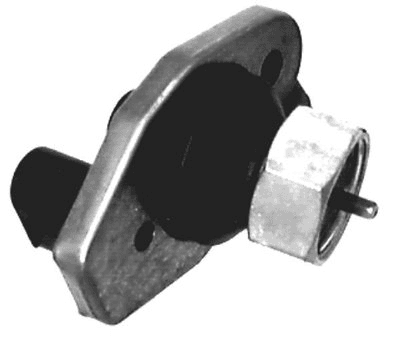 Sensor Tacho Sensor Tacho