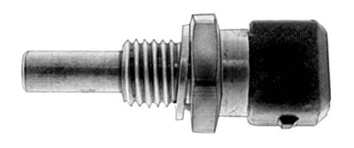Temperaturfühler ECM Temperaturfühler ECM