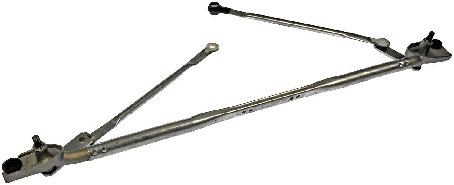 Scheibenwischergestänge 300C Charger Magnum