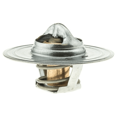 Thermostat Thermostat