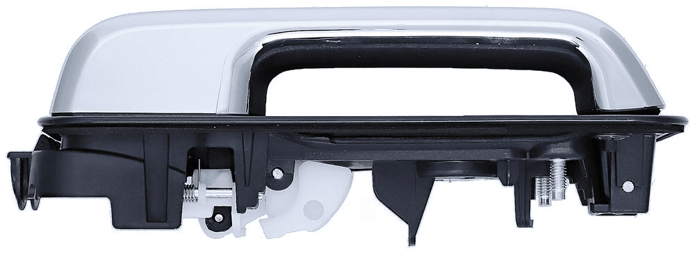 Türgriff links außen F150 Türgriff links außen F150