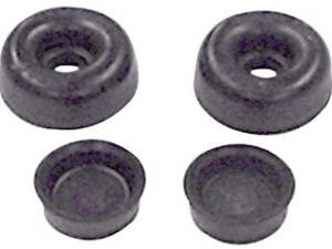 Radbremszylinder Rep. Kit Radbremszylinder Rep. Kit