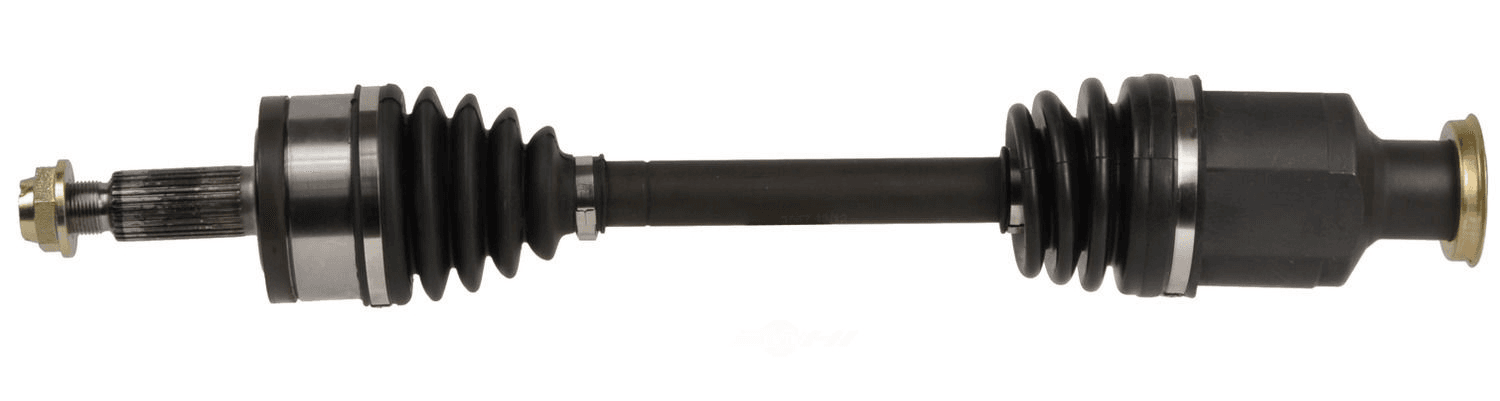 Antriebswelle vorne Fahrerseite 300C Charger Magnum Antriebswelle vorne Fahrerseite 300C Charger Magnum