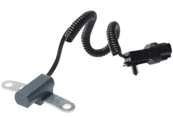 Kurbelwellensensor Kurbelwellensensor
