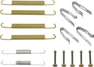 Bremsenkleinteile Set