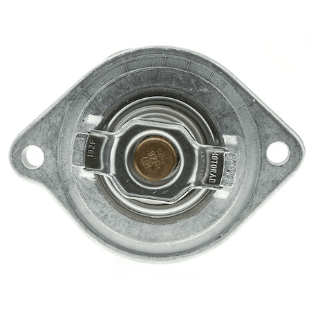 Thermostat