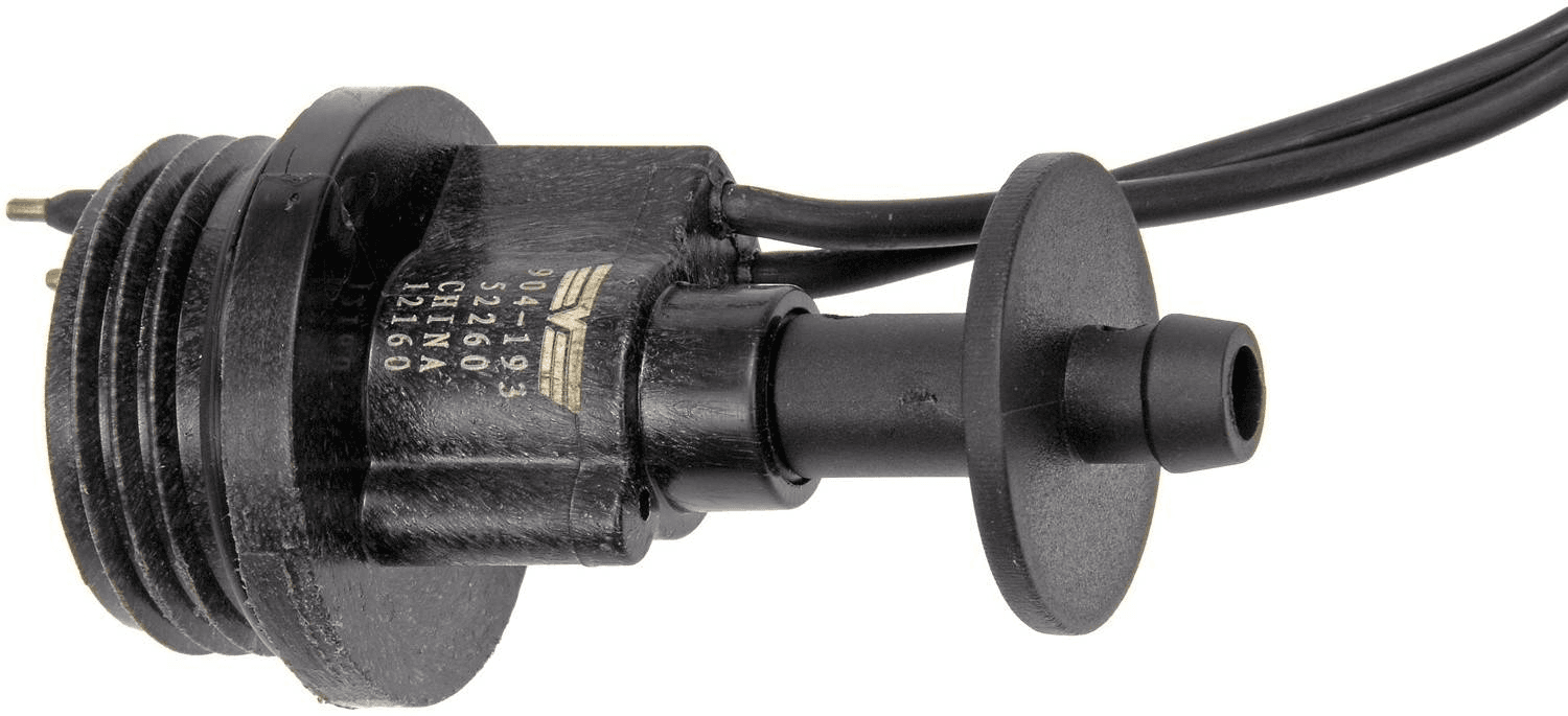 Sensor Diesel Wasserabscheider