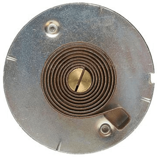 Startautomatik C10-C30 K10-K30 G10-G30 Startautomatik C10-C30 K10-K30 G10-G30