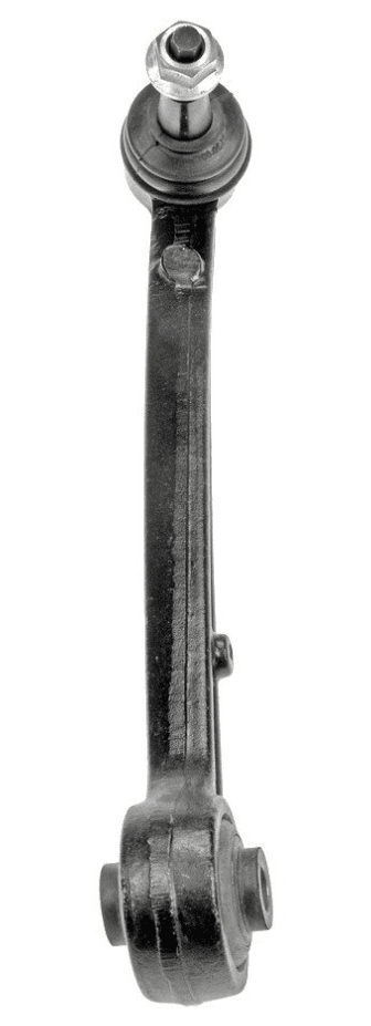 Querlenker Querlenker