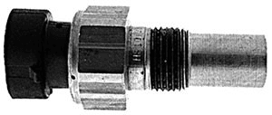 Temperaturfühler Temperaturfühler