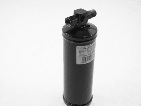 Trocknerflasche Trocknerflasche