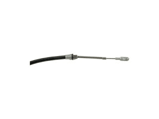 Handbremsseil Handbremsseil