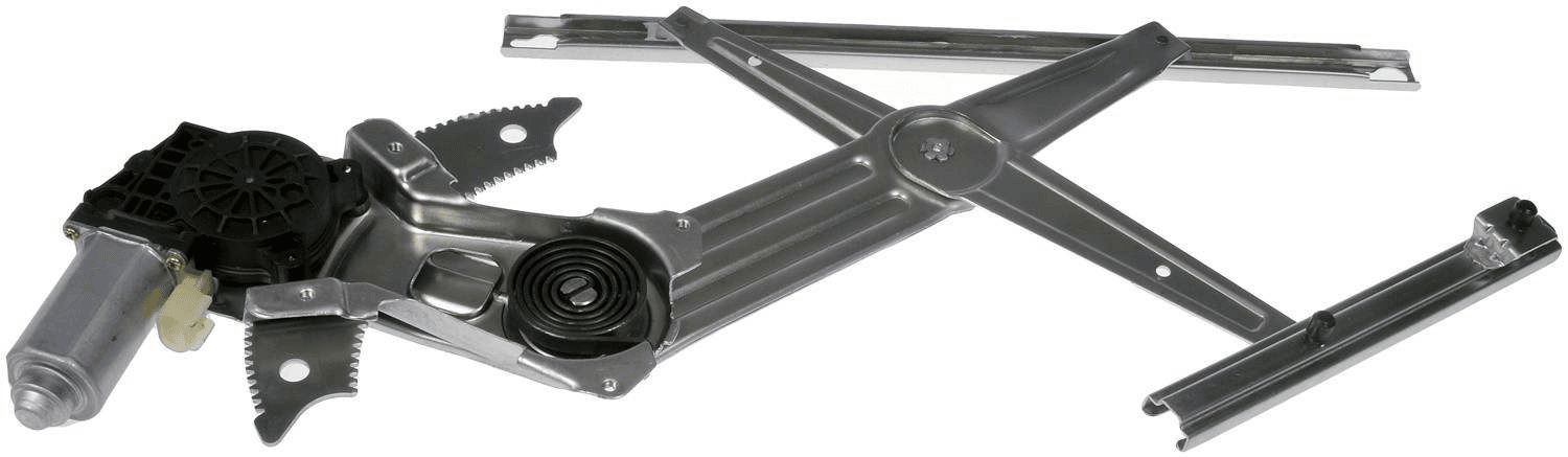 Fensterheber mit Motor Fahrertür Ram Pickup Fensterheber mit Motor Fahrertür Ram Pickup