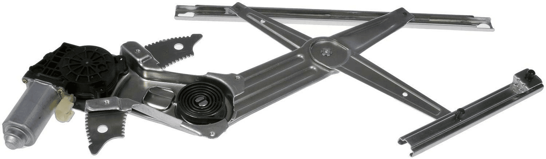 Fensterheber mit Motor Fahrertür Ram Pickup