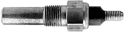 Temperaturfühler