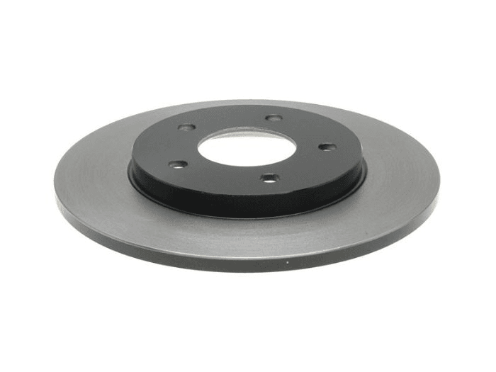 Bremsscheibe Lumina Cutlass hinten Bremsscheibe Lumina Cutlass hinten