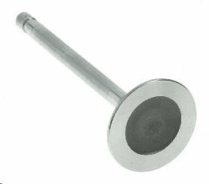 Ventil Ventil