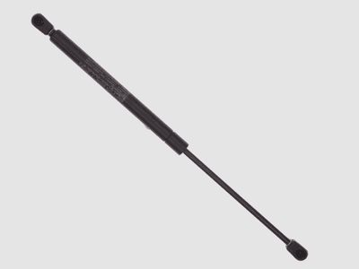 Dämpfer Heckklappe