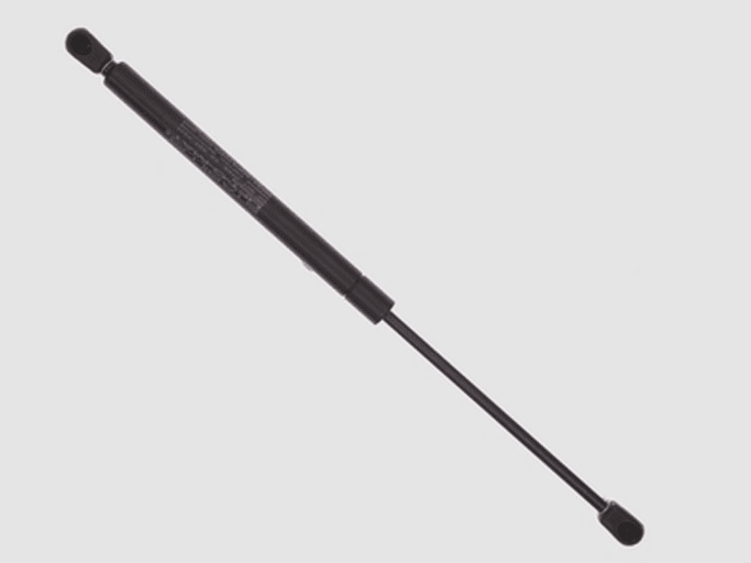 Dämpfer Heckklappe Dämpfer Heckklappe