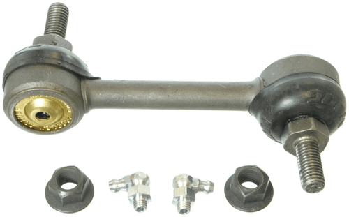 Stabilisatorstrebe Stabilisatorstrebe