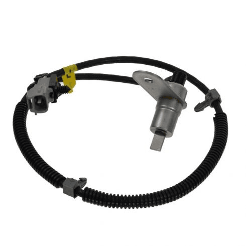 Sensor ABS Vorderachse links Dakota Durango Sensor ABS Vorderachse links Dakota Durango