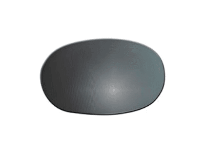 Spiegelglas