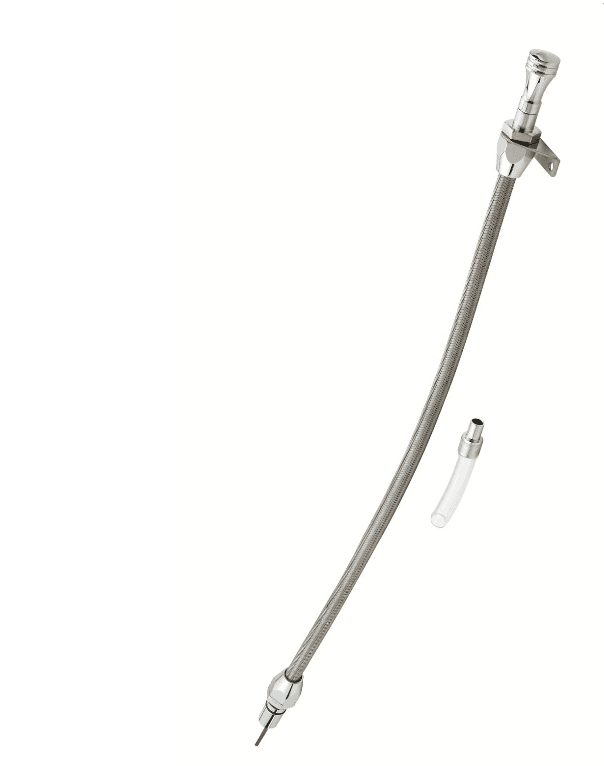 Getriebeölmessstab TH350 Getriebeölmessstab TH350