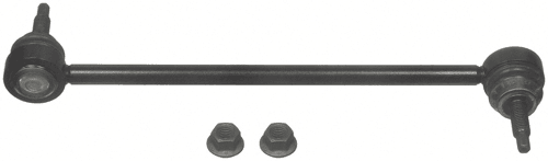 Stabilisatorstrebe