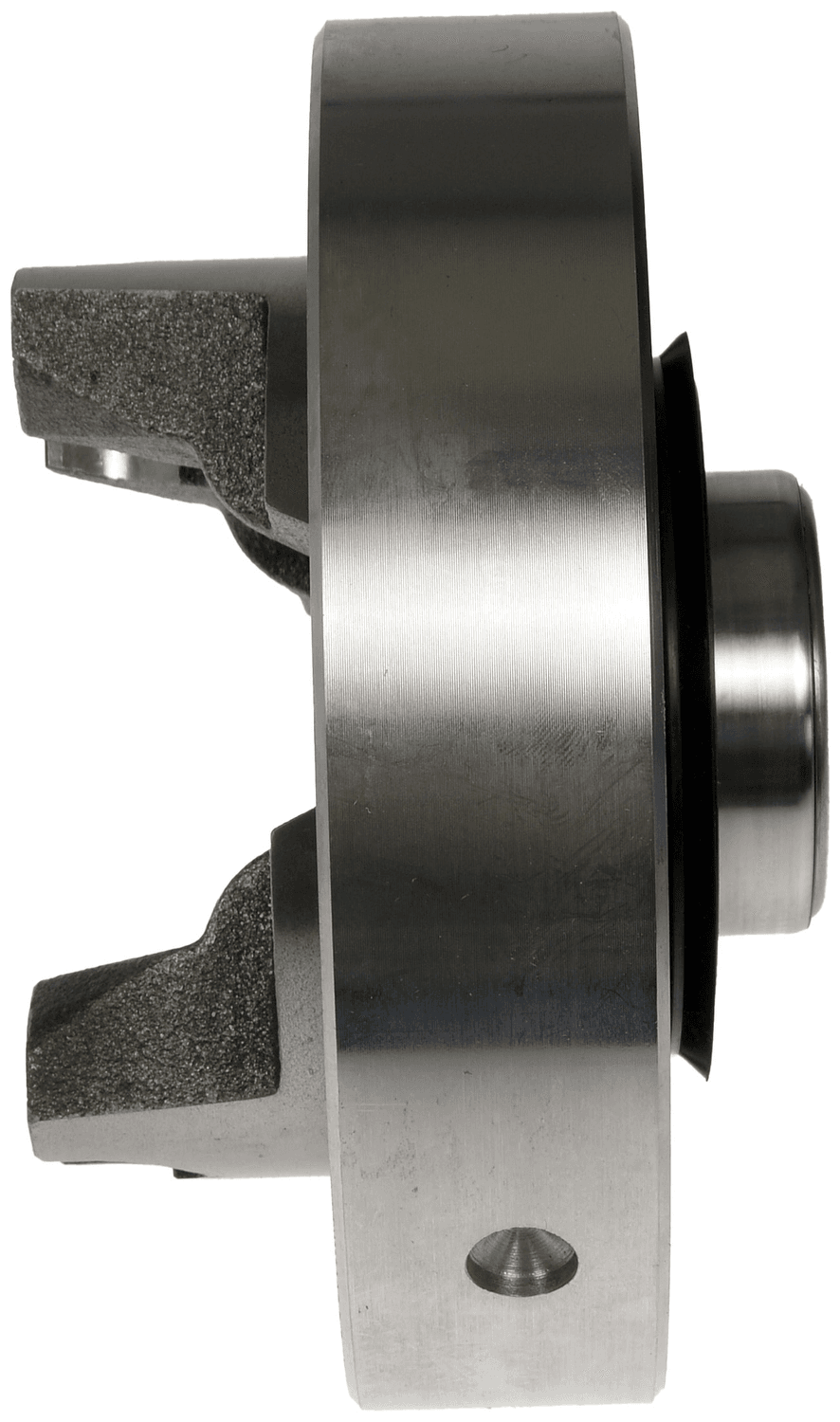 Kardanwellen Yoke Silverado Sierra Kardanwellen Yoke Silverado Sierra