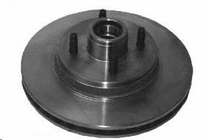 Bremsscheibe Bremsscheibe