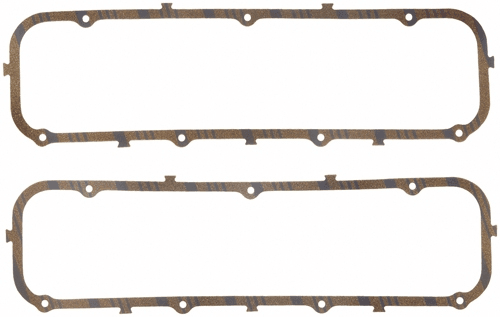 Ventildeckeldichtung Ford 429ci 460ci