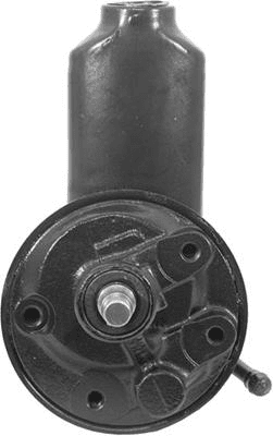 Servopumpe Generalüberholt Servopumpe Generalüberholt