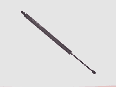Dämpfer Heckklappe Dämpfer Heckklappe