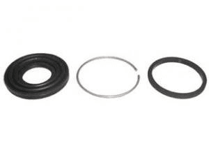 Bremssattel Reparatur Kit