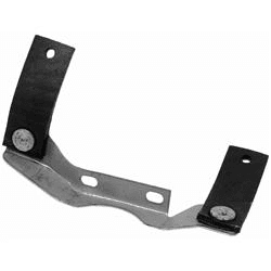 Auspuffhalter