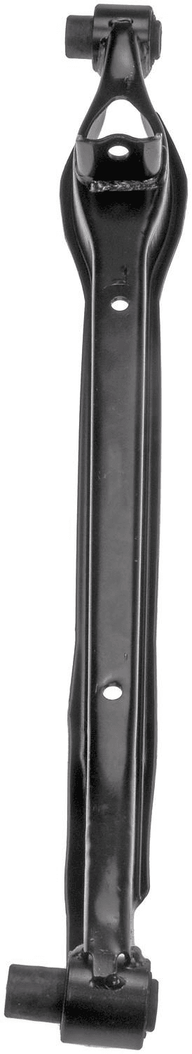 Querlenker Querlenker